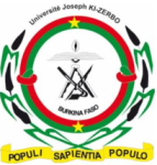 logo_UJKZ
